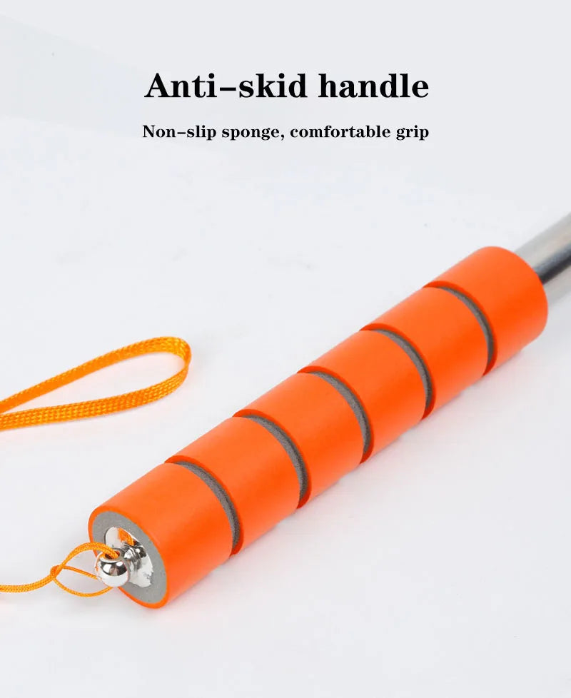 Side Mirror Handheld Wiper