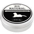 Car Leather Cleaning Cream