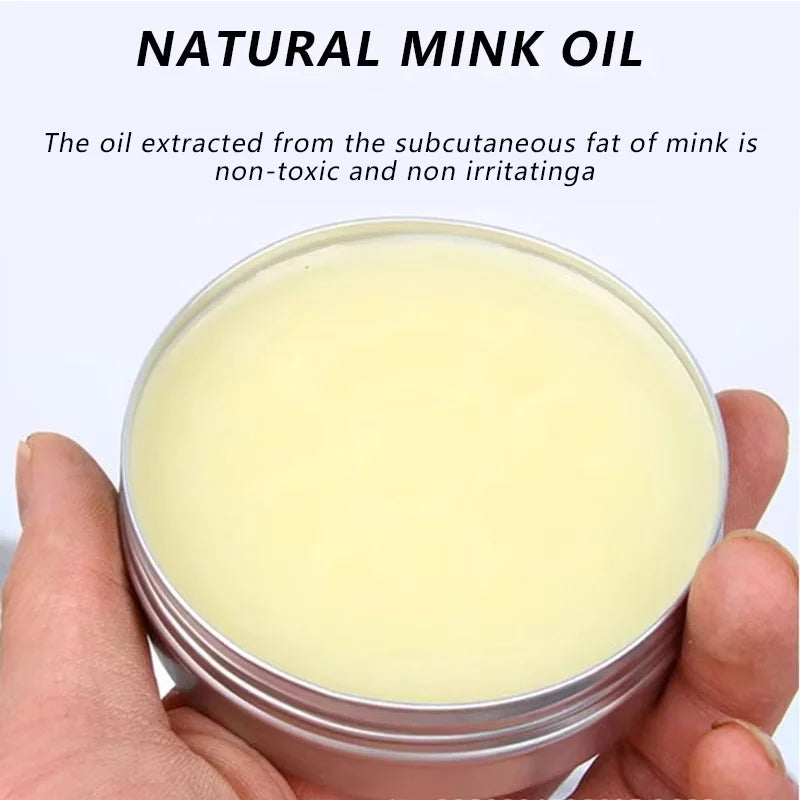 Car Leather Cleaning Cream