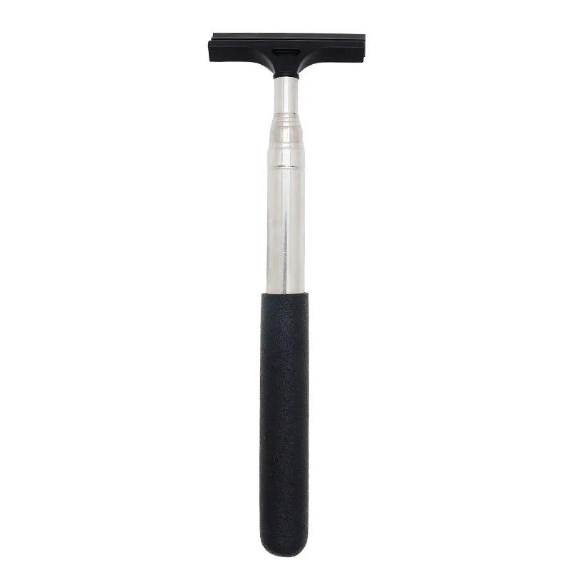 Side Mirror Handheld Wiper